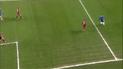 Челсі - Рубін - 2:0. Мозес