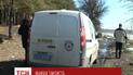 На Киевщине мужчина убил таксиста, потому что не было чем расплатиться