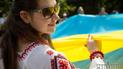 Росія завзято бреше про Україну