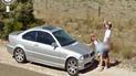 Найдивніші фотографії Google Street View