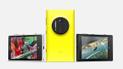 Lumia 1020 від Nokia