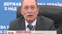 В Украину возвращается морозная зима