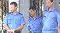 Чего ждать от протеста против милиции на Николаевщине?
