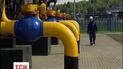 Переговори про видобуток сланцевого газу затягуються