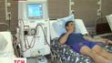 Хлопчина із Вінниці потребує допомоги