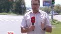 Заарештували невинного за чужу провину