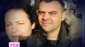 Писанка з чоловіком стали показувати родинні фото