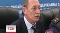 Циклон вместе со снегопадами ушел из Украины