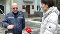 На закритому полігоні біля Херсона підірвався мисливець за металом