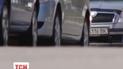 Видеорегистратор в авто может стать обязательным