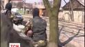 Двох міліціонерів судитимуть за торгівлю наркотиками