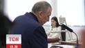 Шербань попереджав президента ФК "Шахтар" Брагіна про небезпеку з боку Лазаренка