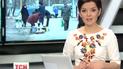 Войну стихийной торговли объявили в Кировограде