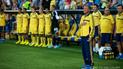 Маркевич хоче розібратися з роликом про "міцний середняк".