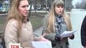 В Кременчуге у студентов - бюджетников требуют деньги