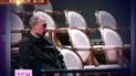 Путін вразив саміт "Великої двадцятки" грандіозним шоу