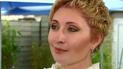 Вікторія Тігіпко стверджує, що не знає про мільярдні статки свого чоловіка