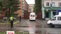 Захист Дрижака обіцяє надати неспростовні докази його невинуватості