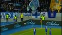 Динамо - Ворскла - 1:0. Відео