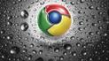 В Chrome знайшли дуже серйозну помилку.