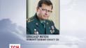 У Києві побили колишнього головного психіатра СБУ