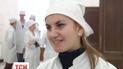 Майбутні стоматологи б'ють на сполох, їм не зараховують іспит