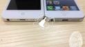 Такий вигляд матиме дешевий iPhone