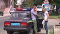 Водії відмовляються самостійно заповнювати європротокол