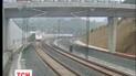 Число жертв крушения поезда в Испании уменьшилось