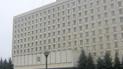 ЦВК зареєструвала першого кандидата в депутати