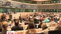 Депутати Європарламенту пропонують вручити Нобелівську премію Путіну в галузі медицини