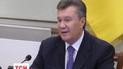Украина продолжает искать пути сотрудничества с Таможенным союзом