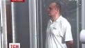 Чоловік відсидить 14 років у тюрмі