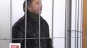 Доктора Пи оставили под стражей еще на два месяца