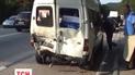 На трасі Севастополь-Ялта сталася смертельна ДТП
