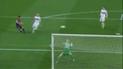 Барселона - Мілан - 3:0. Вілья