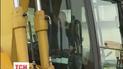Через нестаток грошей на Поштовій площі не побудують естакаду