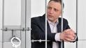 Слюсарчука порекомендували в Секретаріаті президента Ющенка, каже Турчинов