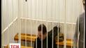 В Апелляционном суде продолжают рассматривать дело Павличенко