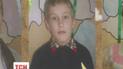 На Донетчине покончил с собой 11-летний мальчик