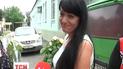 У Харкові в родині бабусь-трійнят знову народилася трійня