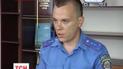 Щонайменше п'ятеро селян стали жертвами міліції, говорять місцеві жителі.