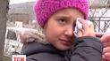 В Крыму трое девочек попали в реанимацию, отравившись неизвестными лекарствами