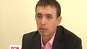 Донецькі ентузіасти вирішили запустити у космос ДНК-ковчег