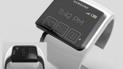 Годинник від Samsung може з&rsquo;явитися раніше за iWatch