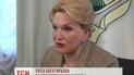 В мире начал распространяться опасный штамм вируса
