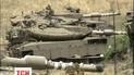 Тысячи украинцев в Израиле рискуют оказаться в эпицентре новой войны