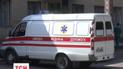 На Киевщине, ради денег, убивали и пытали пенсионеров