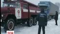 Удвічі змншилася черга на українсько-російському кордоні на Сумщині