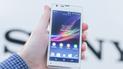 Sony Xperia SP